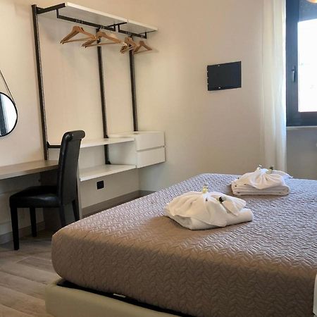 Апартаменти Flats4Rent Alessia Верона Екстер'єр фото
