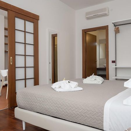 Апартаменти Flats4Rent Alessia Верона Екстер'єр фото